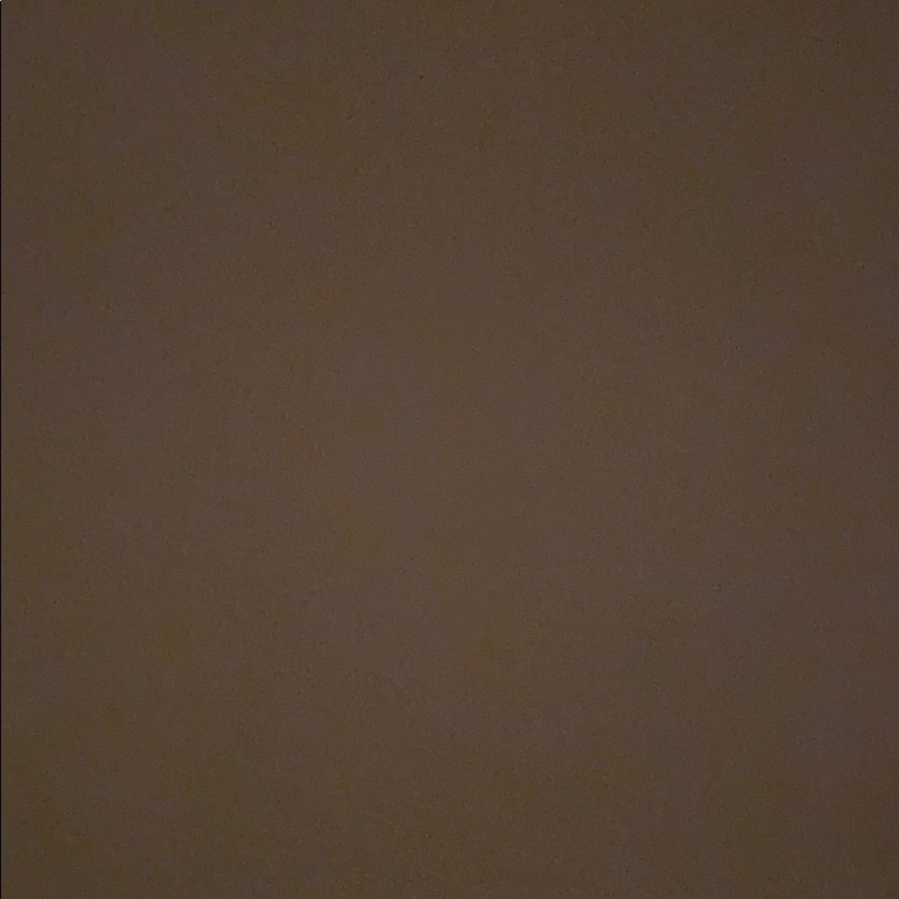 Meet your Posher, Farahnaz